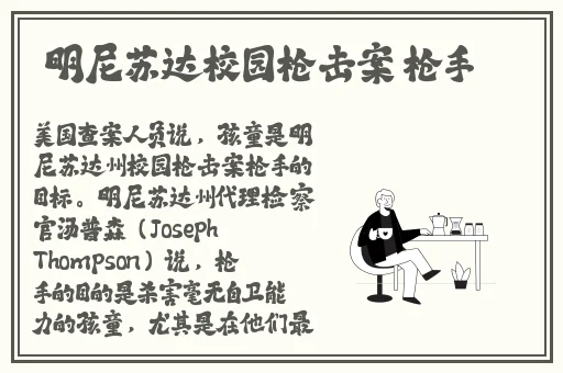关晓彤AI换脸一二三区
